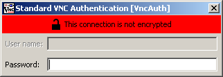 vncauth-insecure
