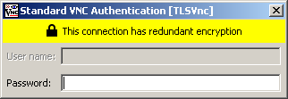 vncauth-redundant