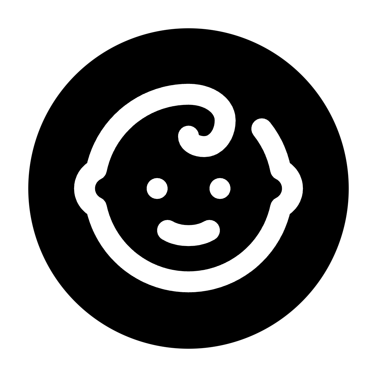 Onym Icon