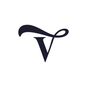 Logo V P Trading