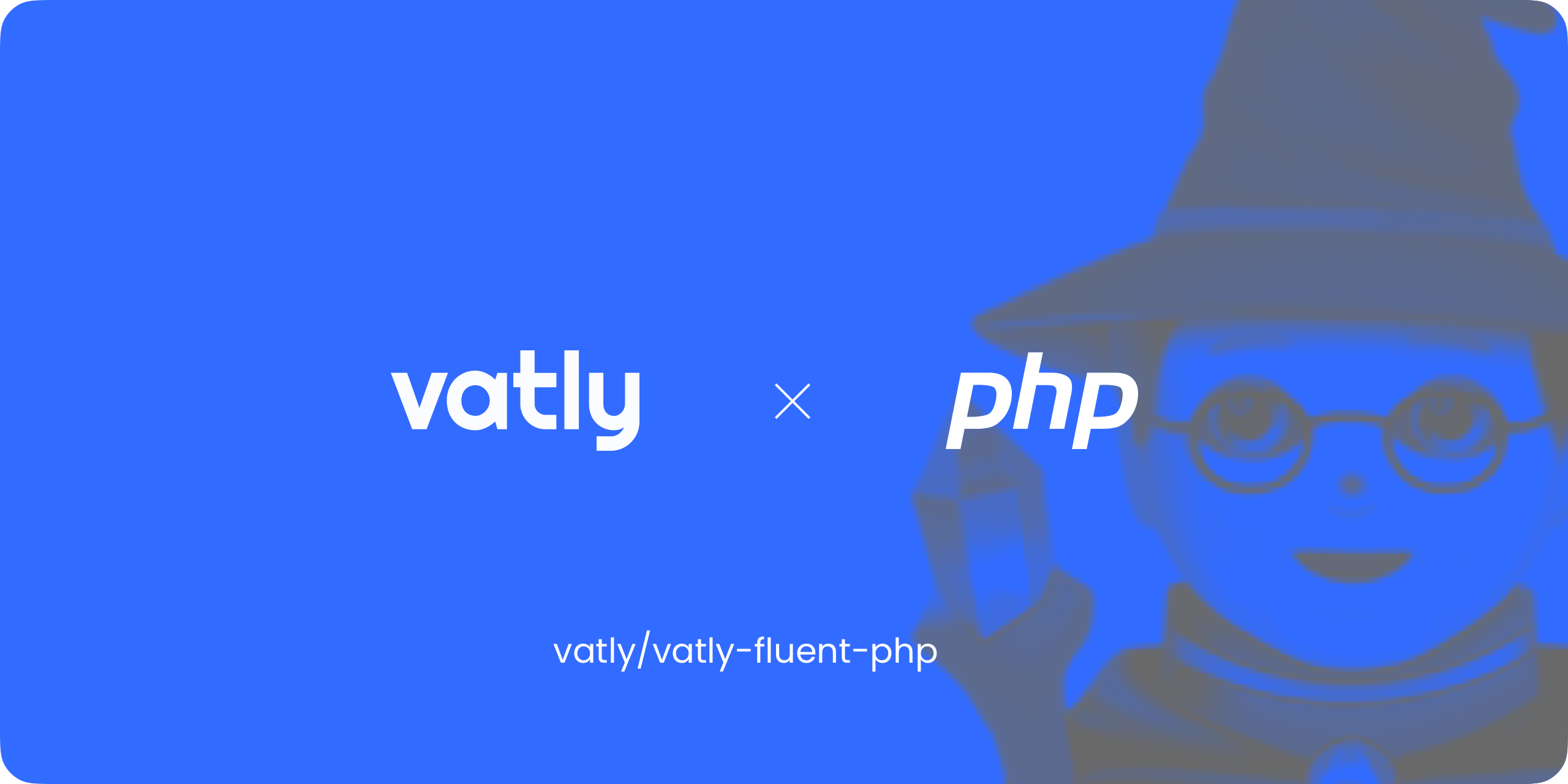 Vatly Fluent PHP