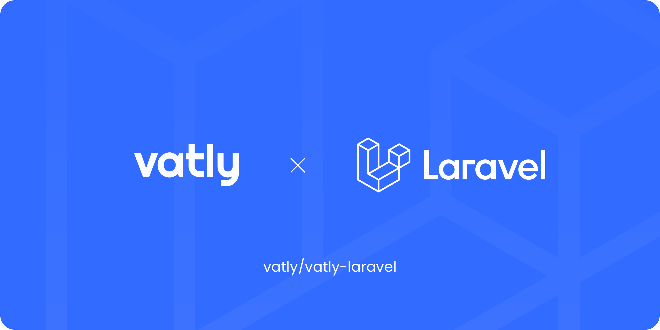 Vatly for Laravel