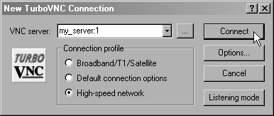 turbovnc1