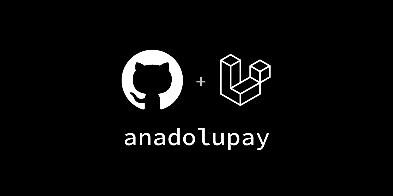 AnadoluPay