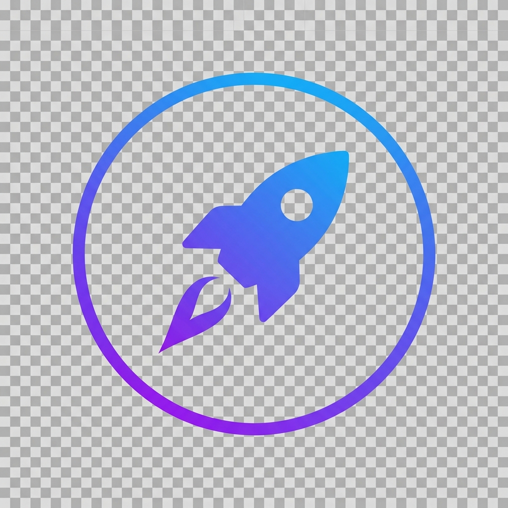 Spaceship WHMCS Registrar Module