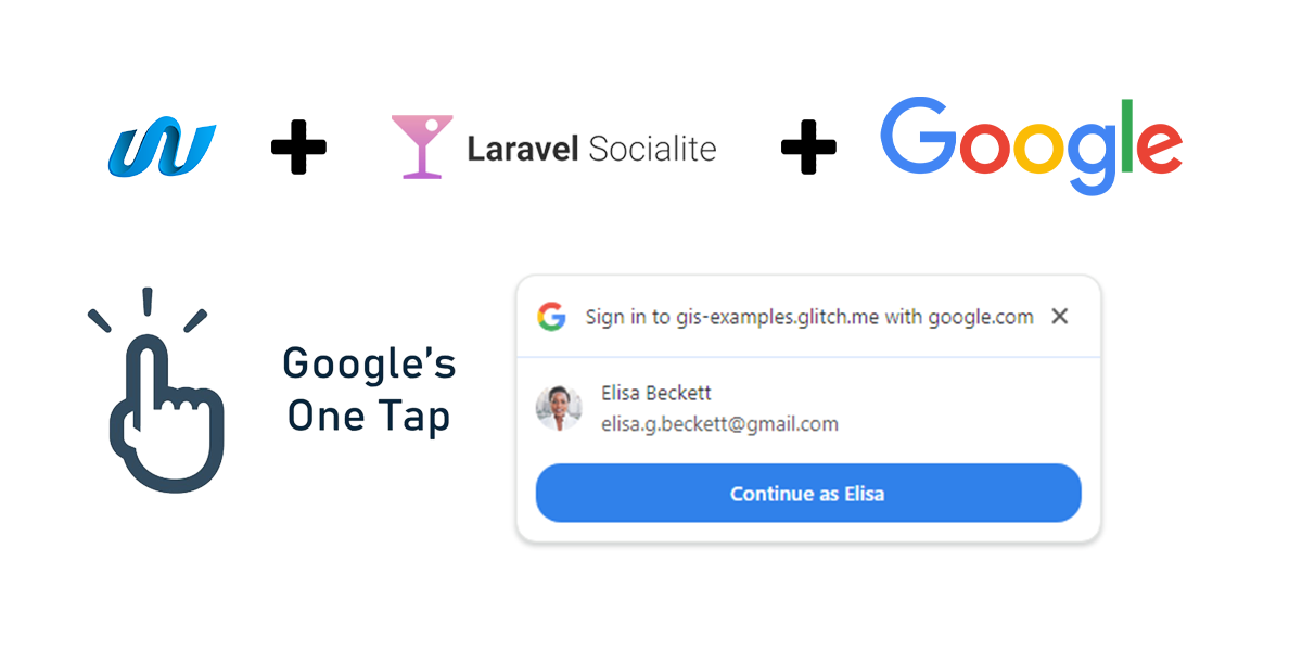 Websitinu-laravel-socialite-google-one-tap.png