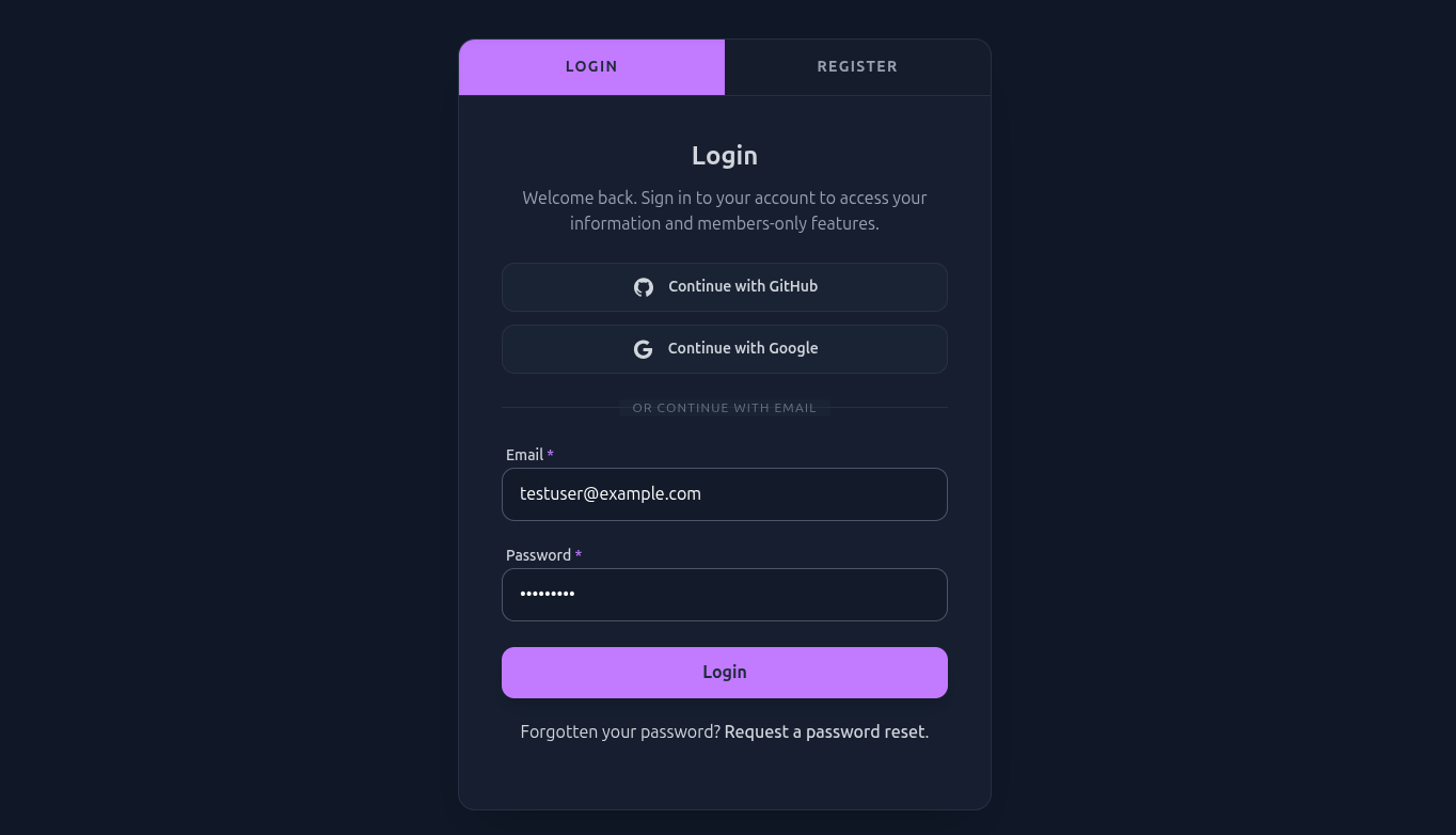 authentication.png