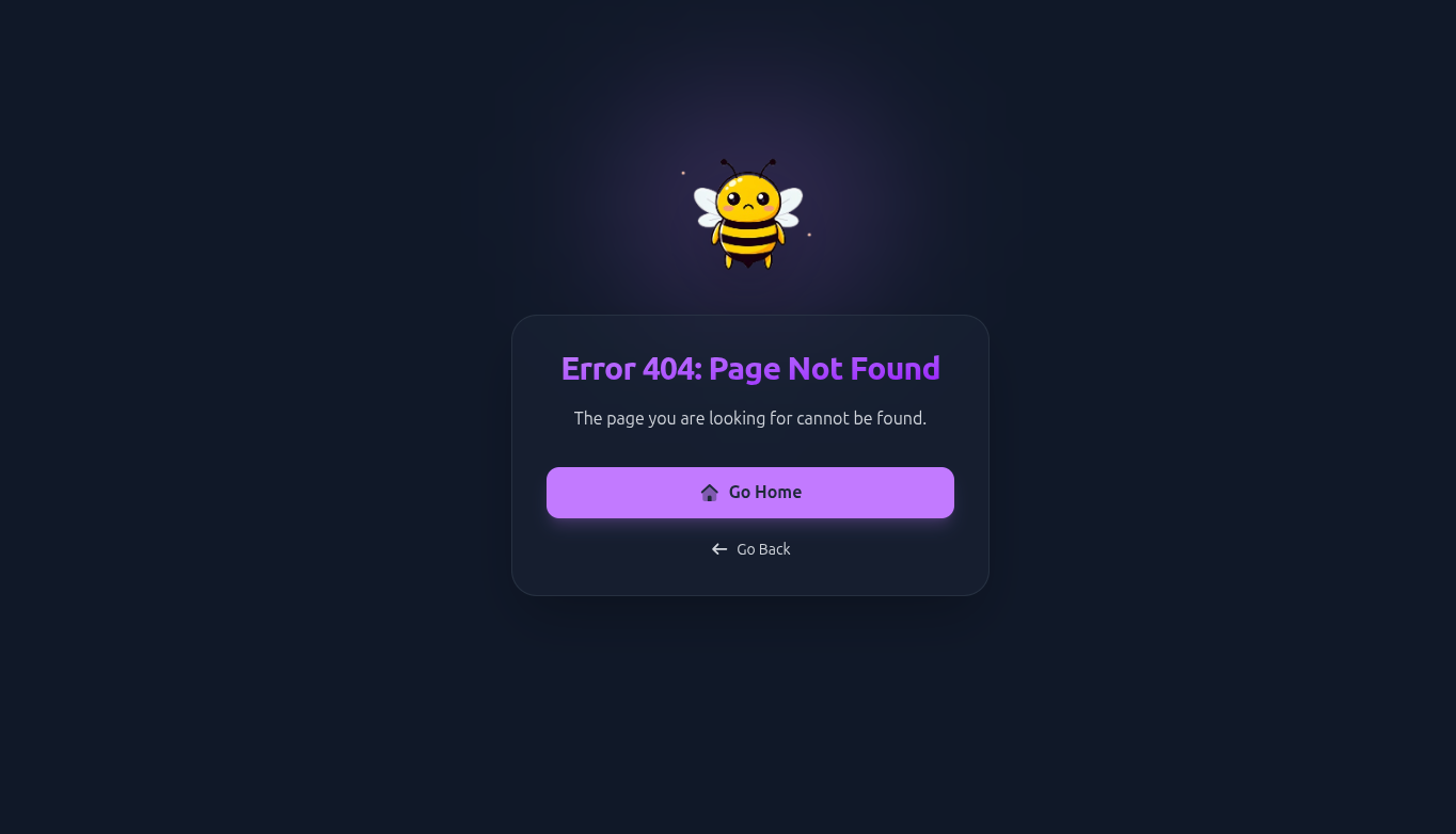 error-page.png
