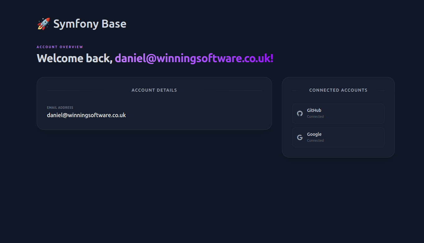 user-overview.png