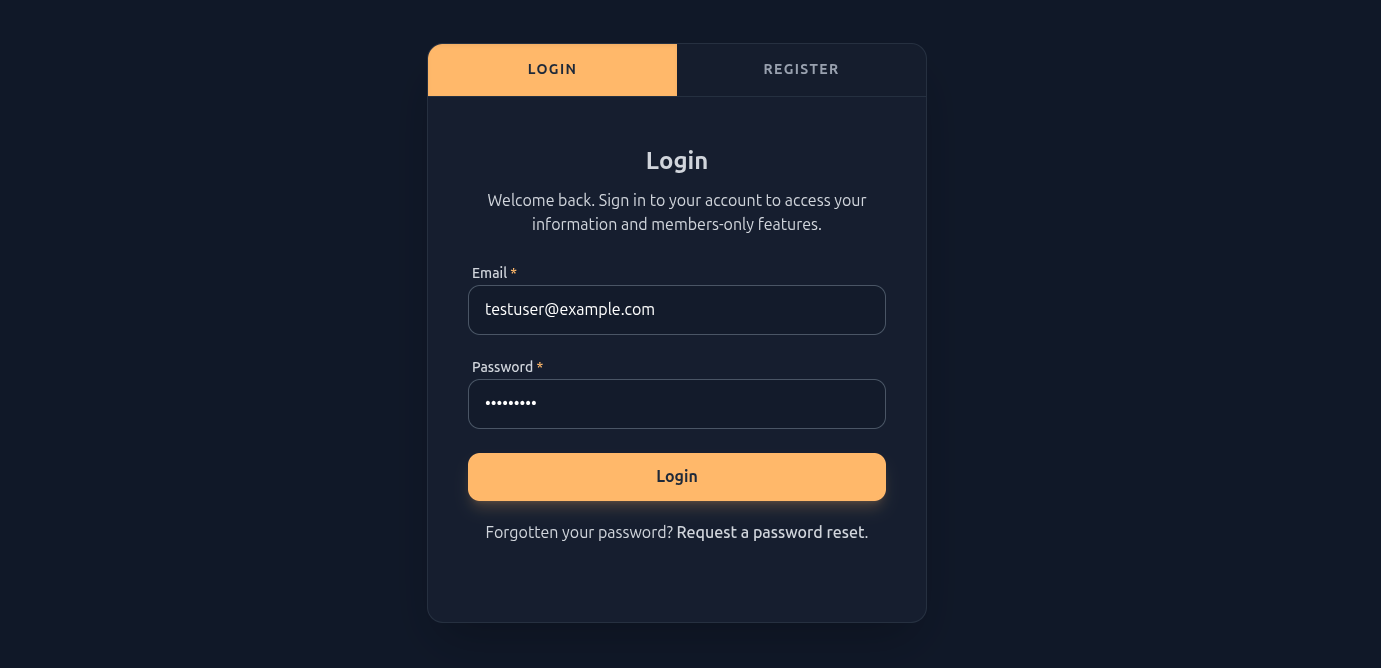 authentication.png