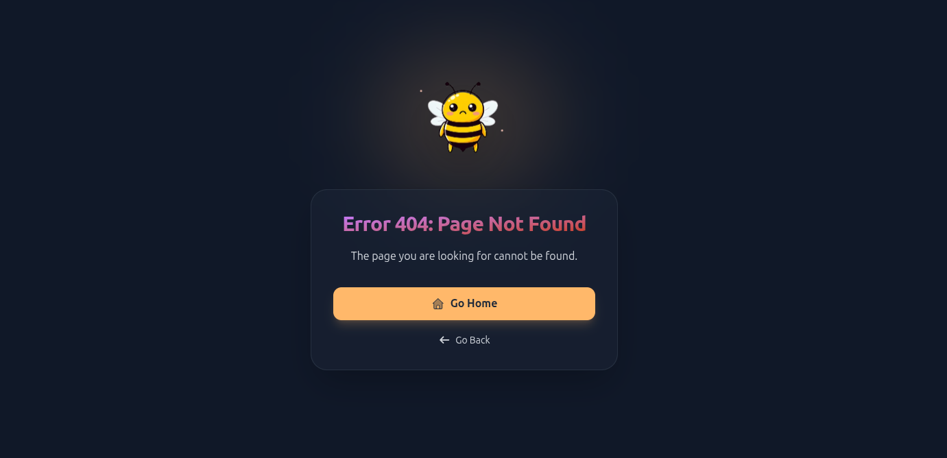 error-page.png