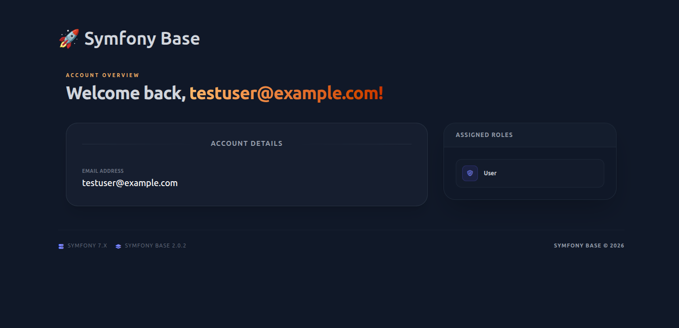 user-overview.png