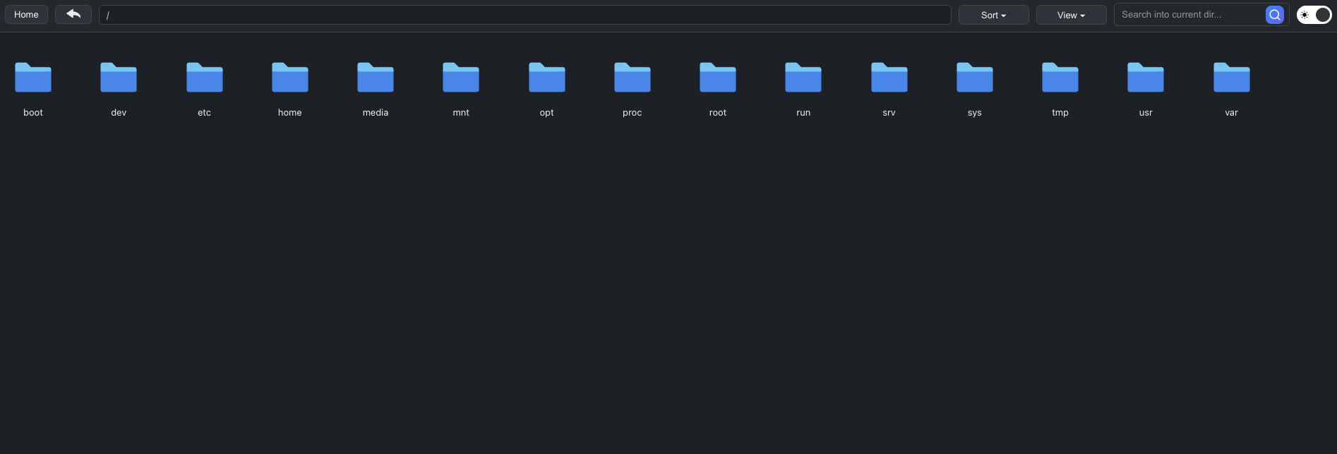img_1.png