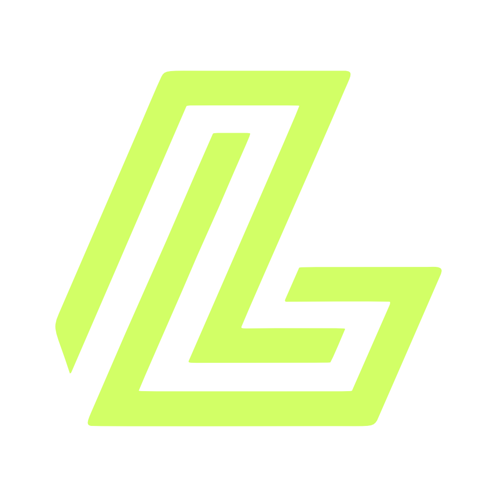 Lairus