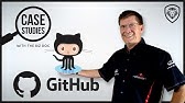  GitHub-Why Microsoft Paid $7.5bB for the future of Software-A Case 