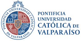 Pontificia Universidad Caólica de Valparaíso