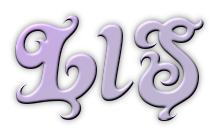 Mata Hati Reformasi 1998 Lirik Lagu Slank Lengkap