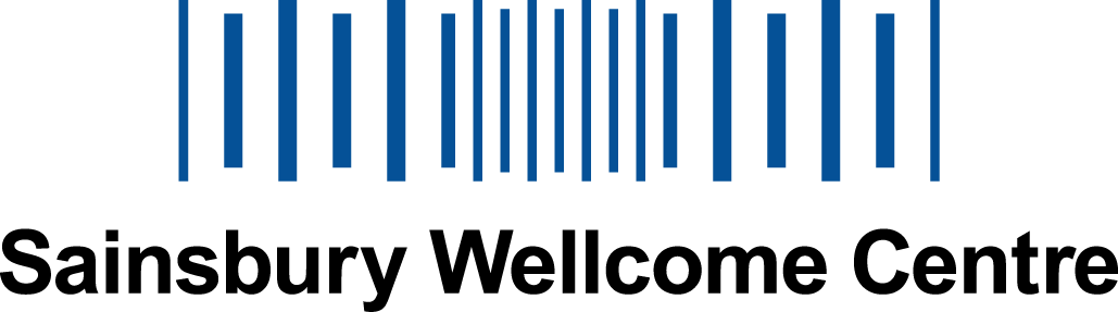 SWC logo