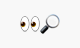 The button