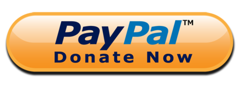 Logo Paypal