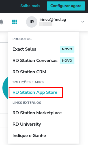 docs/acessar-rd-station-app-store.png