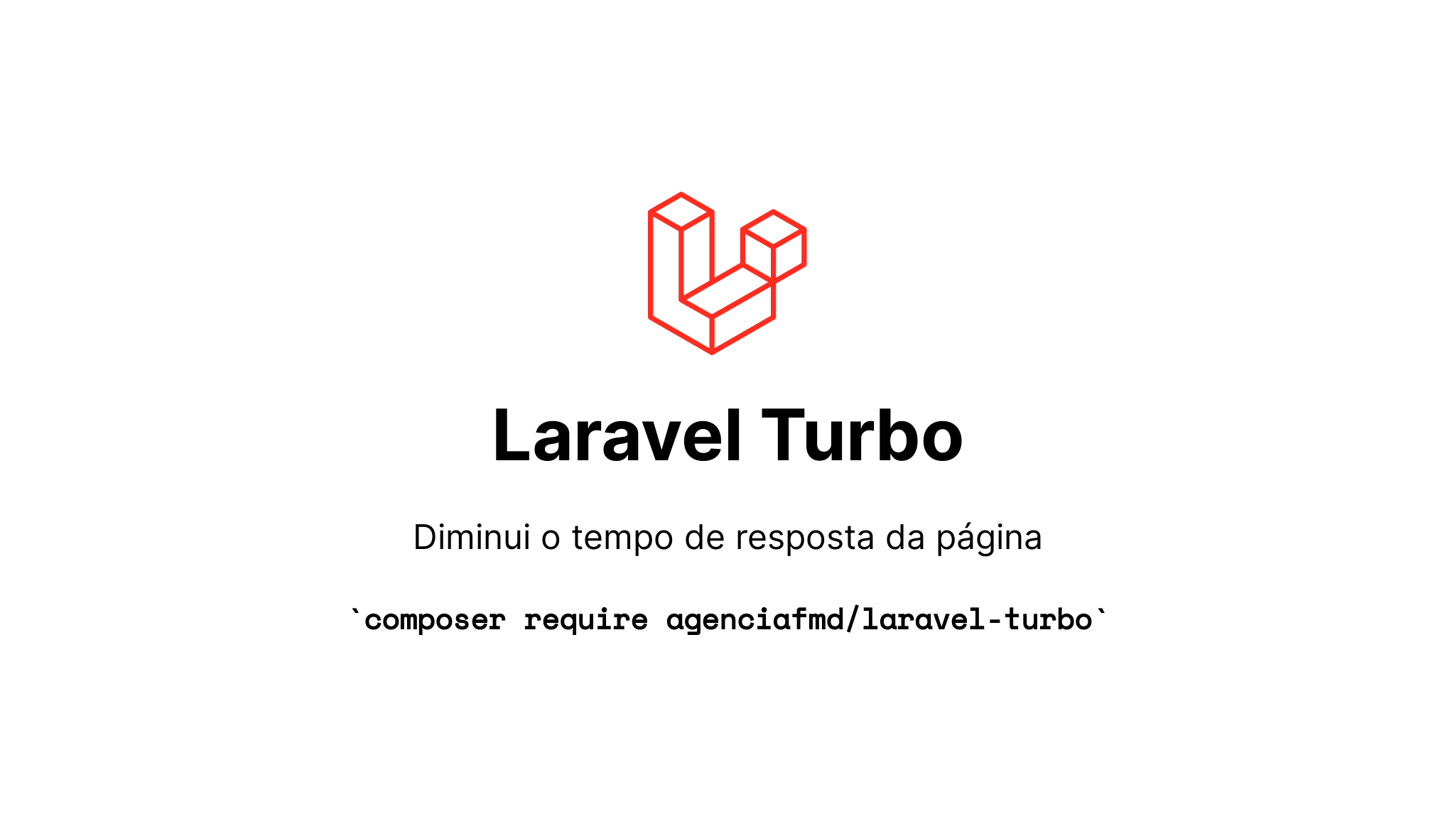 Banner Banner
