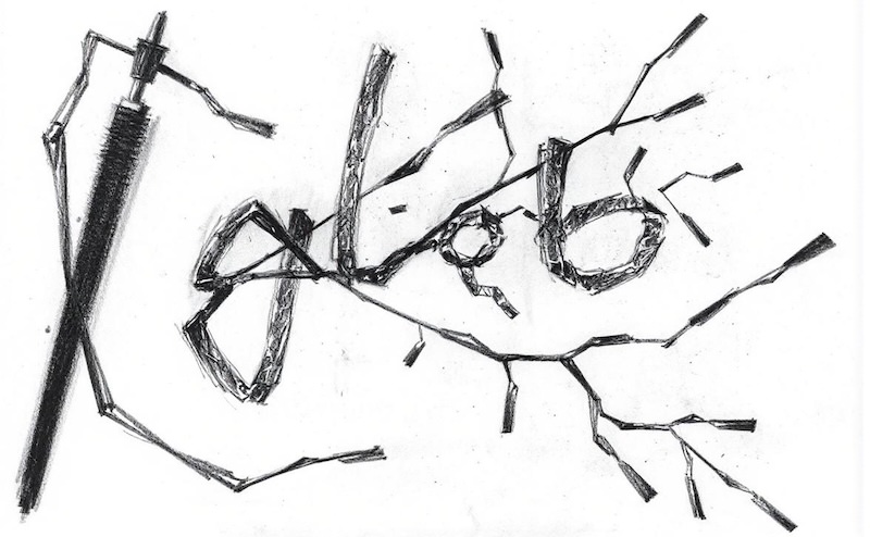 glob