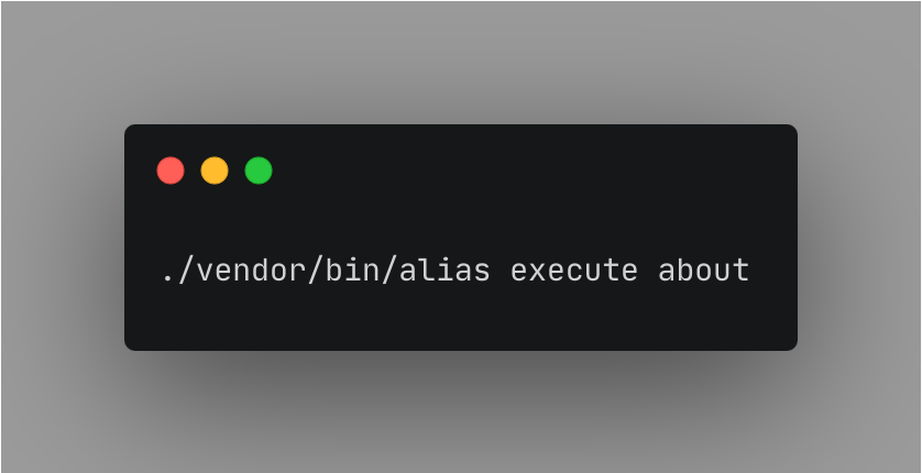 execute-with-alias-example.png