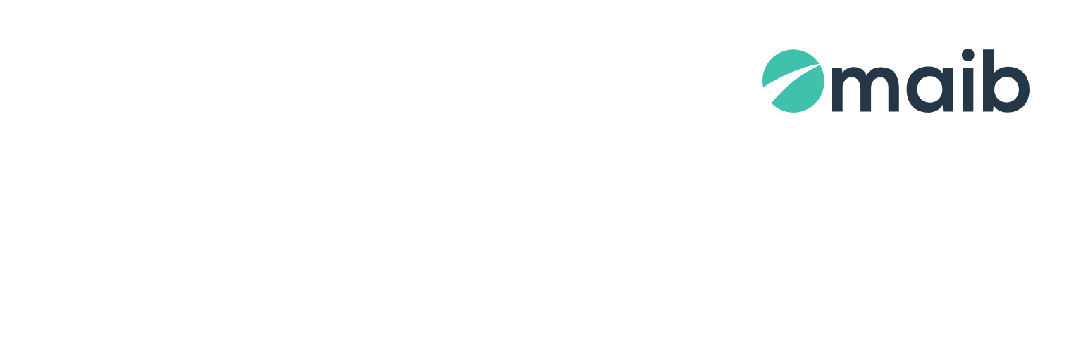 maib e-Commerce Checkout