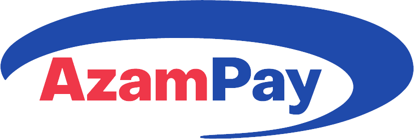 Azampay Logo