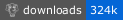 Packagist Downloads