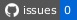GitHub Issues