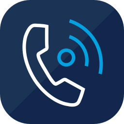 Mitel Connect