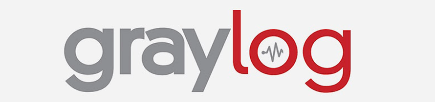 Graylog logo