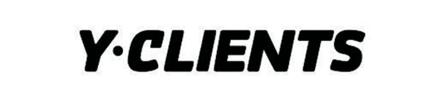 YCLIENTS logo