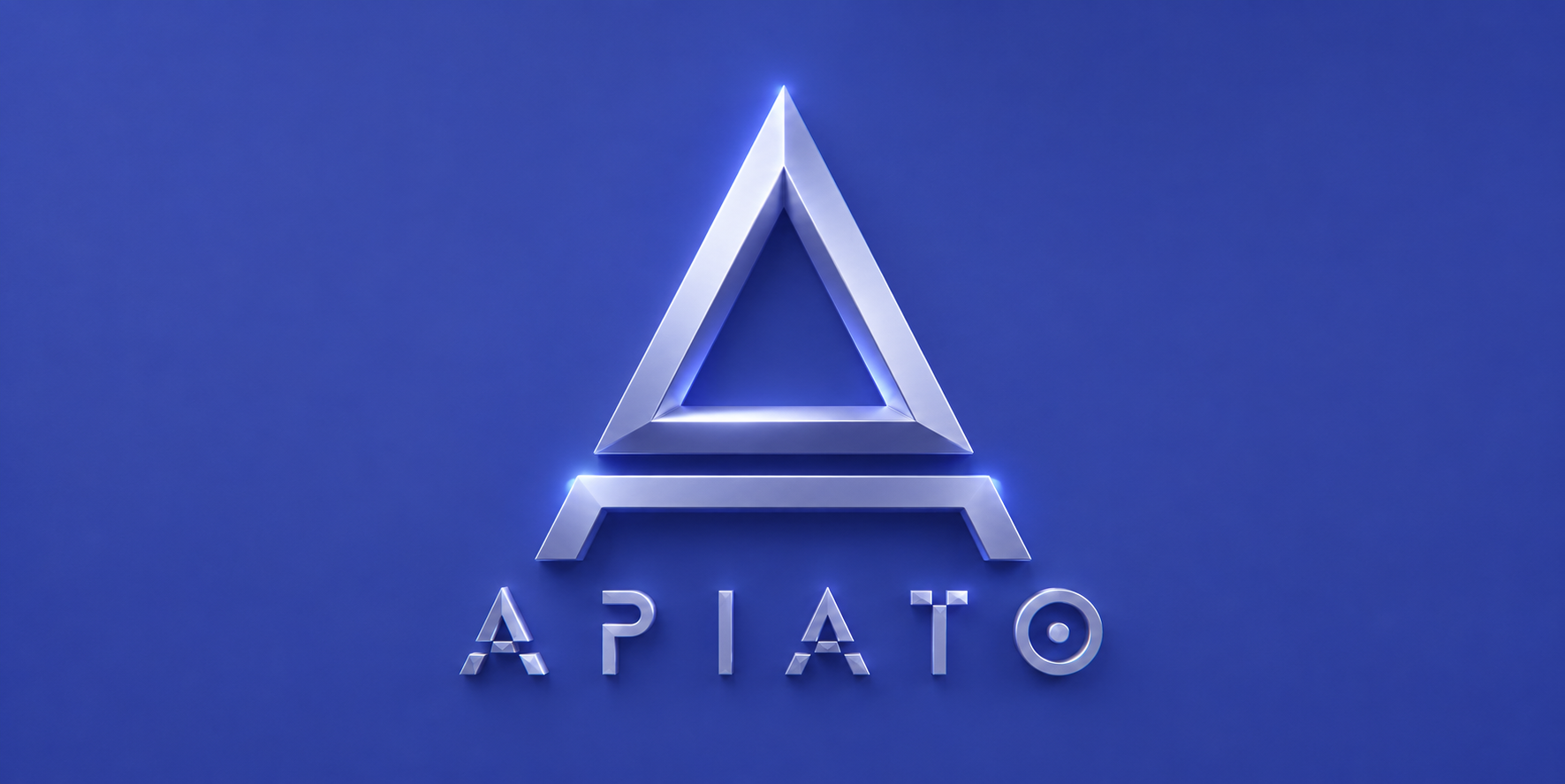 Apiato Logo