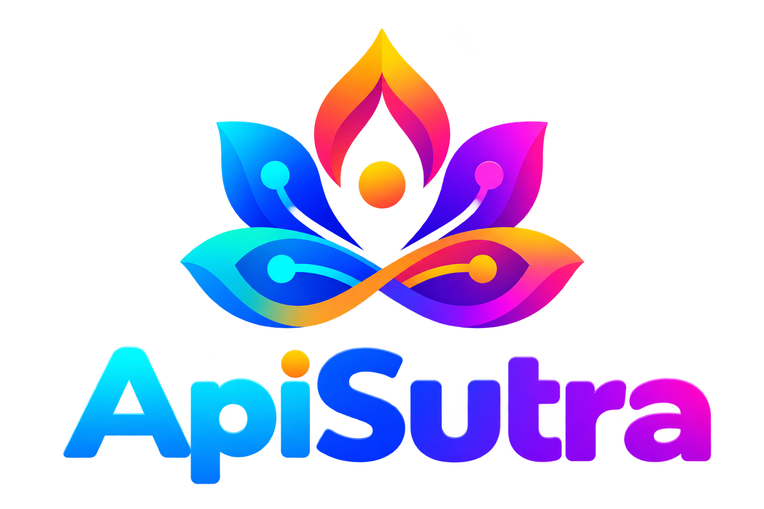 ApiSutra logo