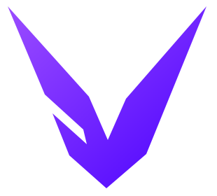 Apivalk