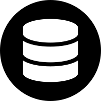 Aplus Framework Database Library