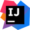 JetBrains