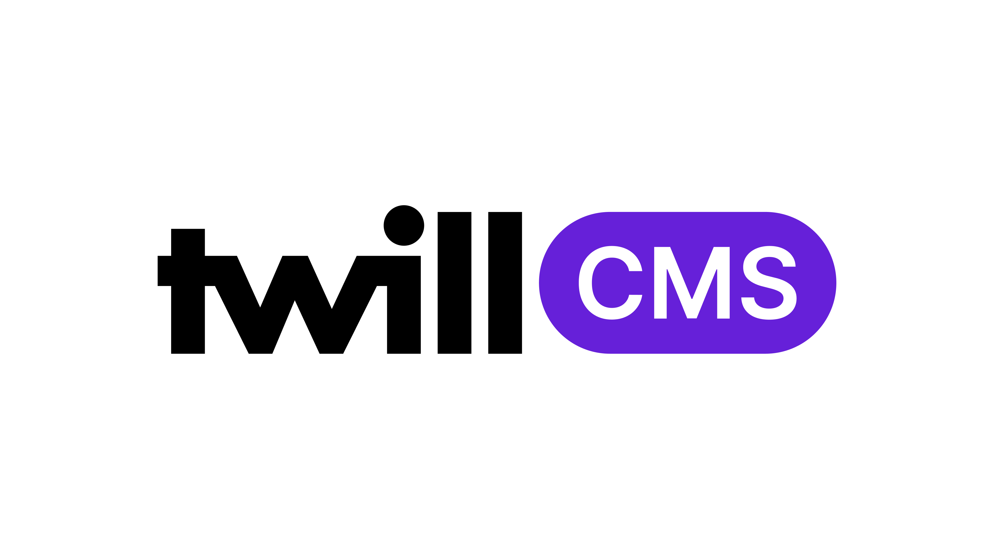 twill_cms_logo_white.png