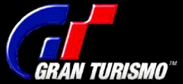 Gran Turismo