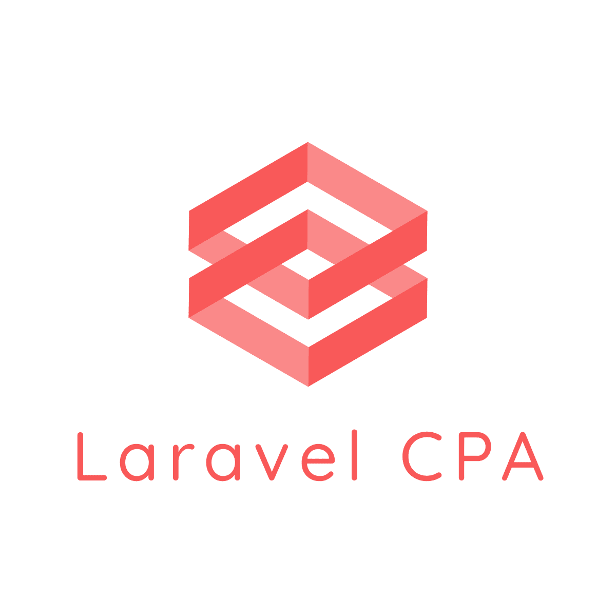 laravel cpa