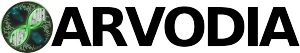 EURL ARVODIA Logo