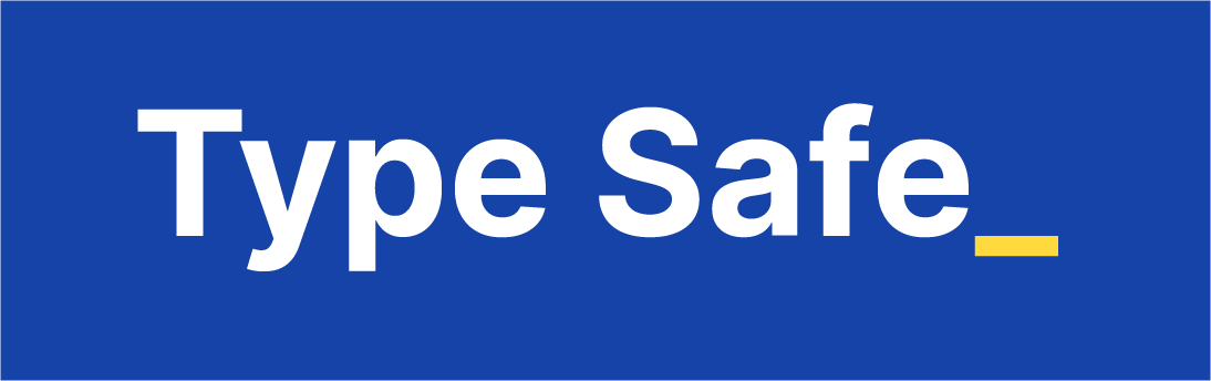 PHP Type Safe logo