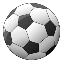 SoftPerfect Network Scanner