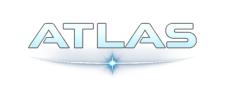 Atlas logo