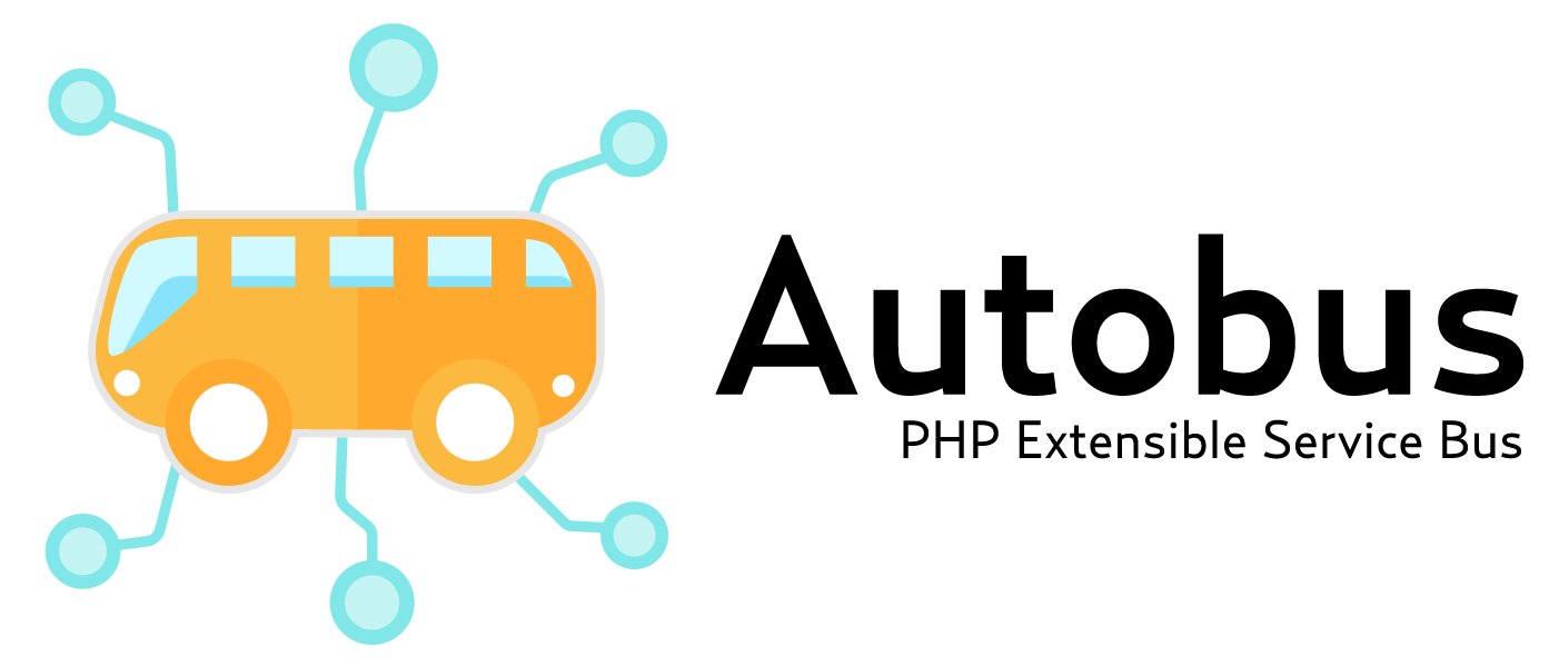 Autobus Logo