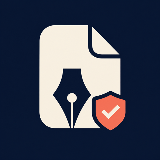 Statamic Secretary icon
