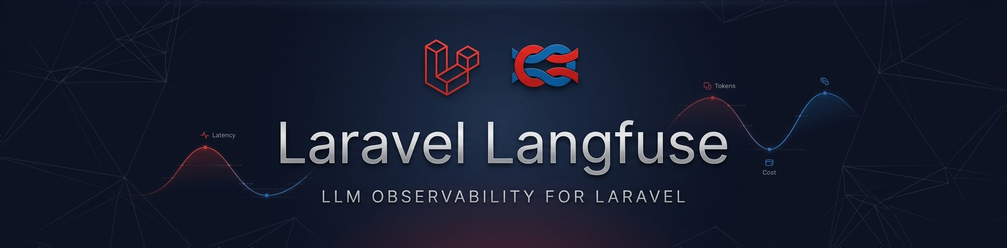 Laravel Langfuse